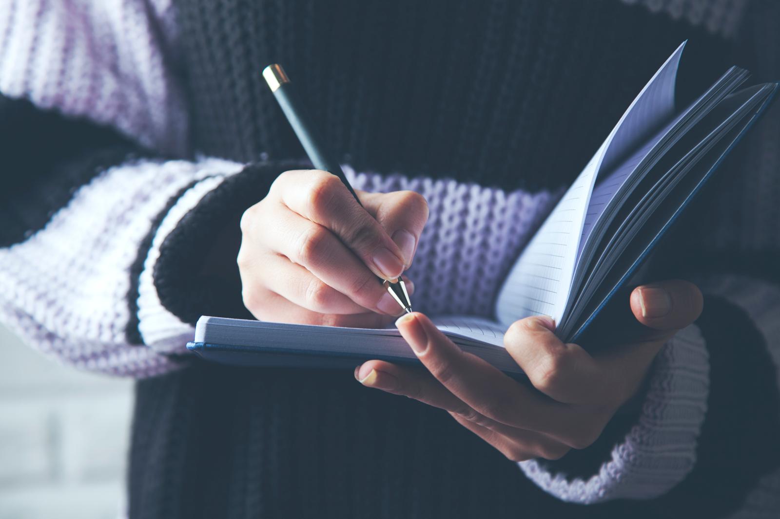 Come si scrive conoscenza?